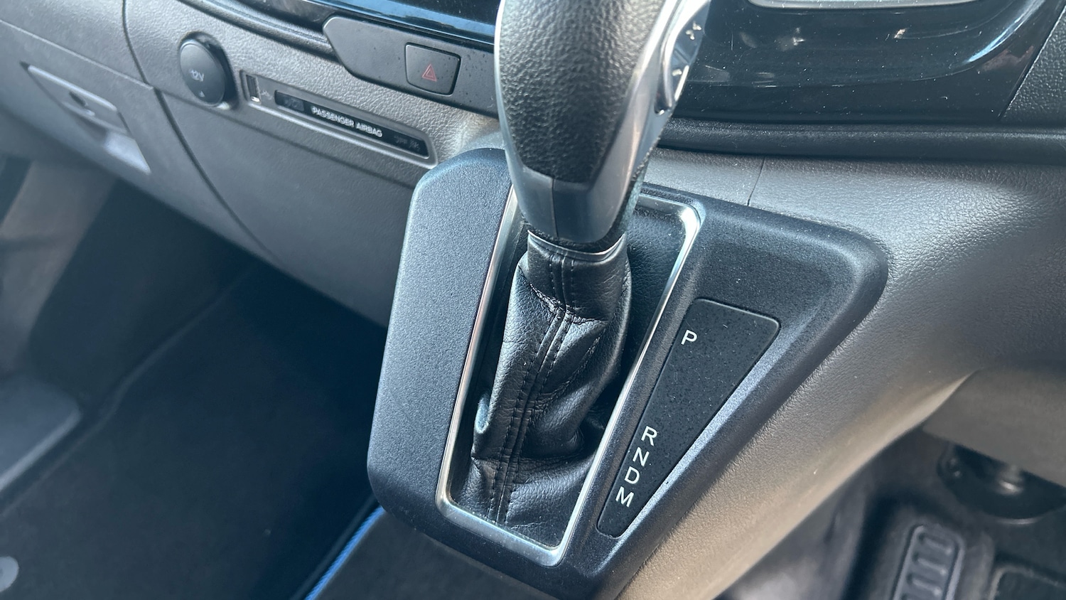 Used Ford Transit Custom 2023 for sale - 76577053: Photo 27