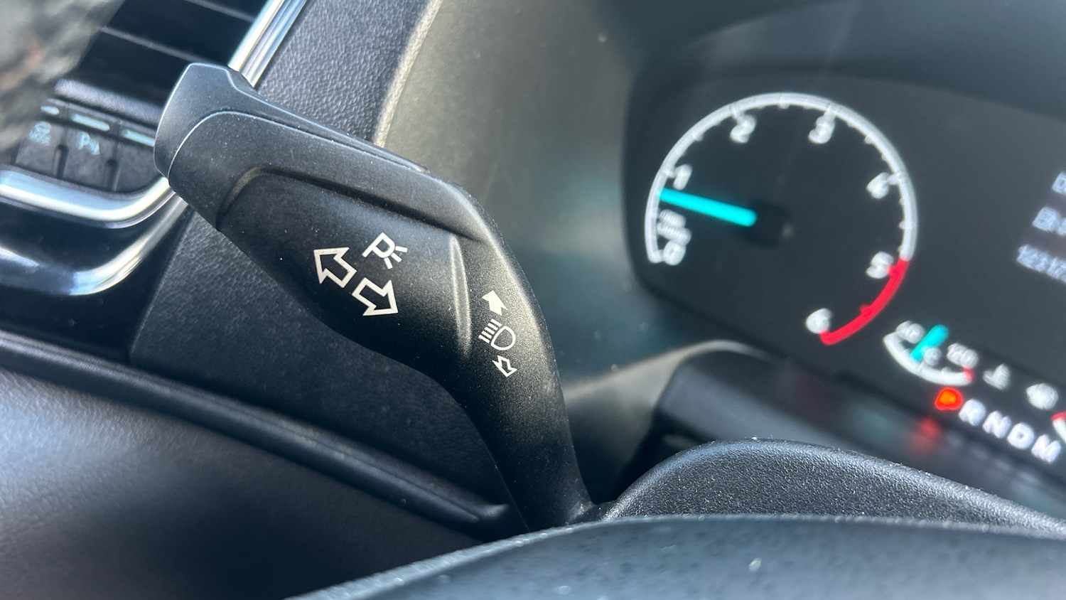 Used Ford Transit Custom 2023 for sale - 76577053: Photo 28