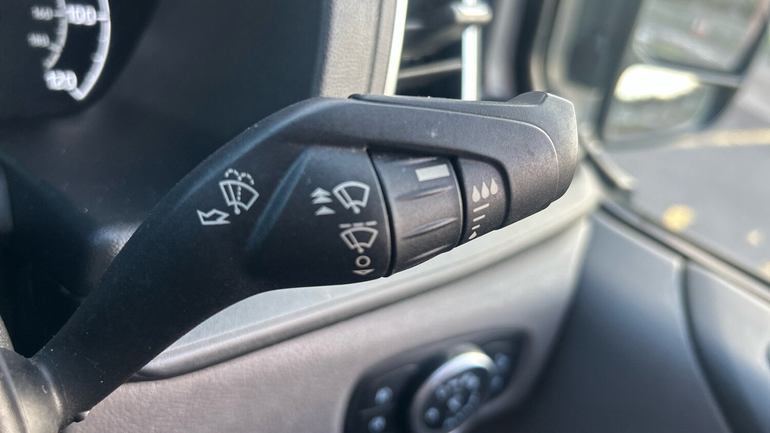 Used Ford Transit Custom 2023 for sale - 76577053: Photo 29