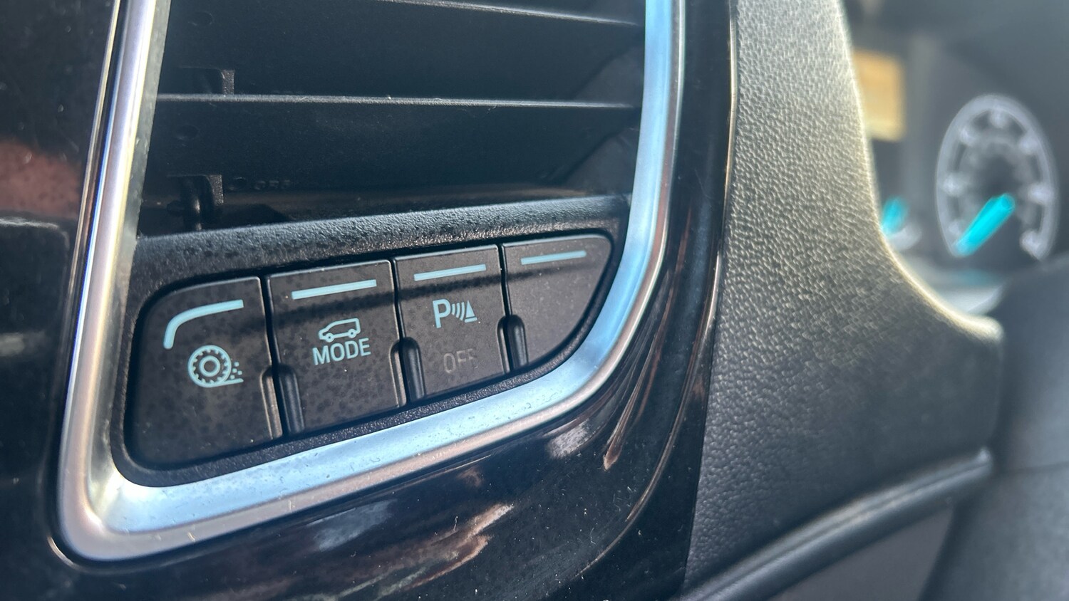 Used Ford Transit Custom 2023 for sale - 76577053: Photo 31