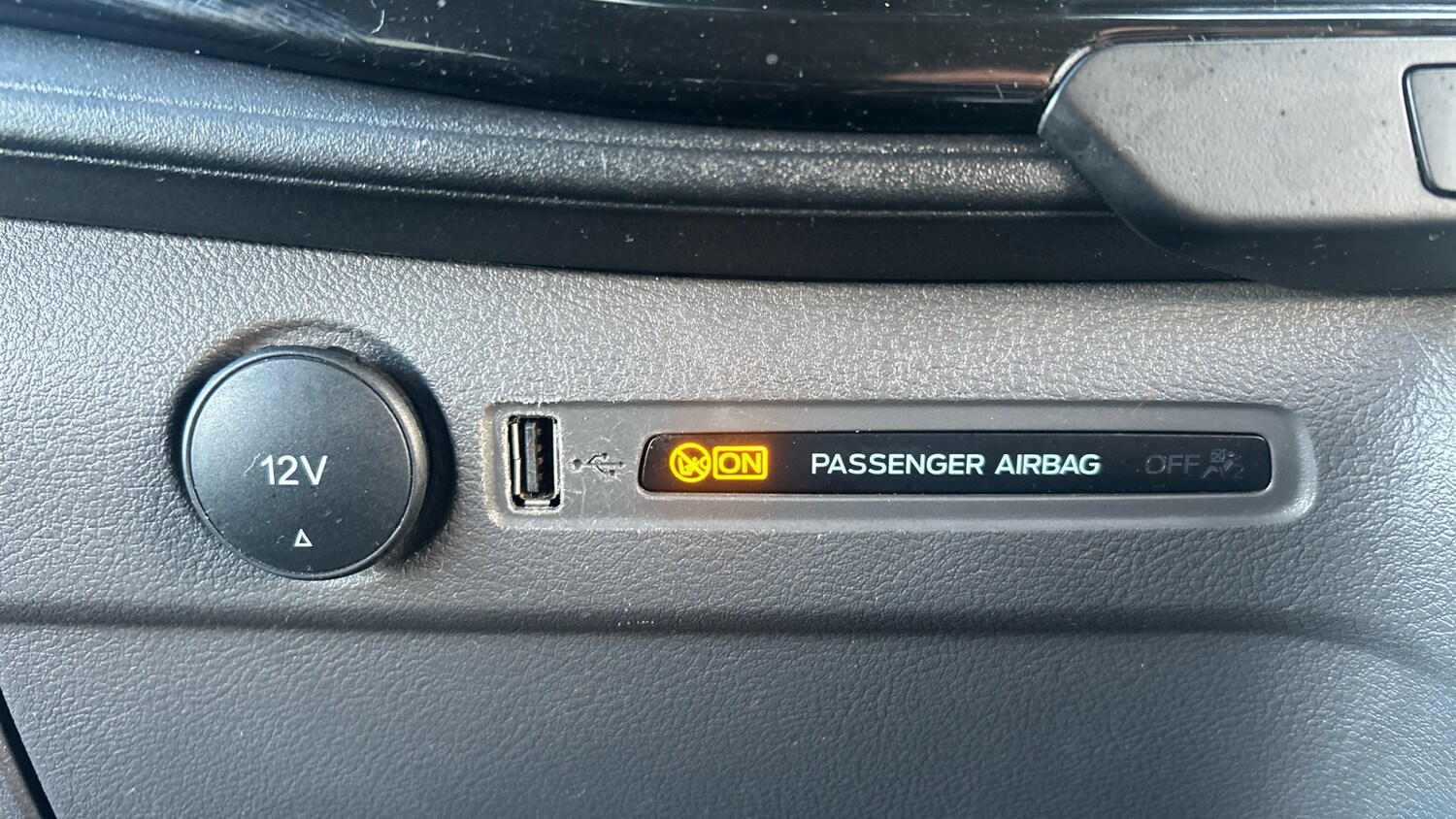 Used Ford Transit Custom 2023 for sale - 76577053: Photo 32