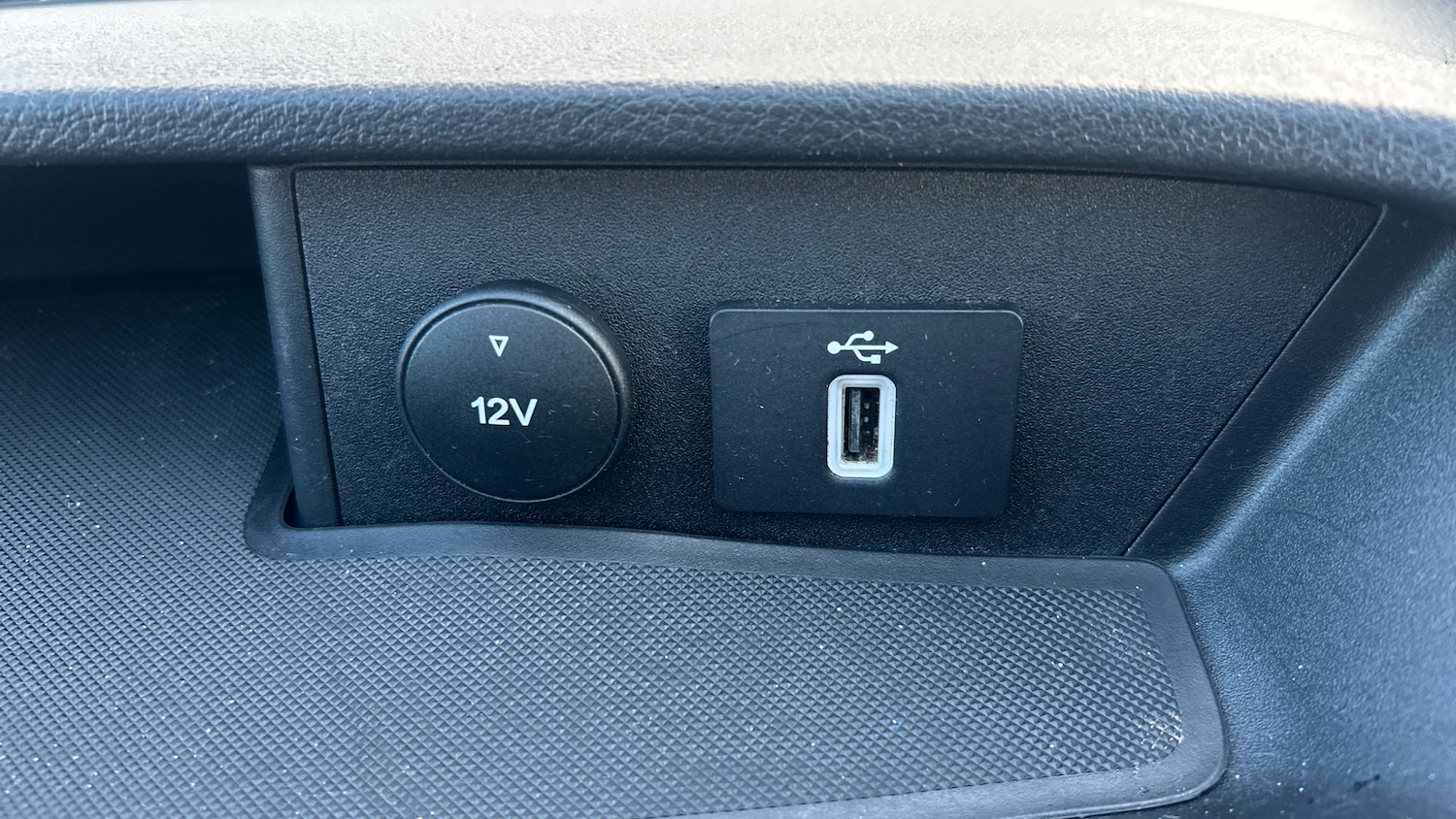 Used Ford Transit Custom 2023 for sale - 76577053: Photo 33