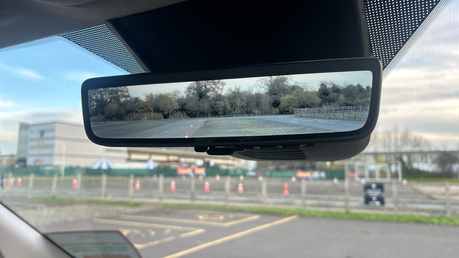 Used Ford Transit Custom 2023 for sale - 76577053: Photo 36