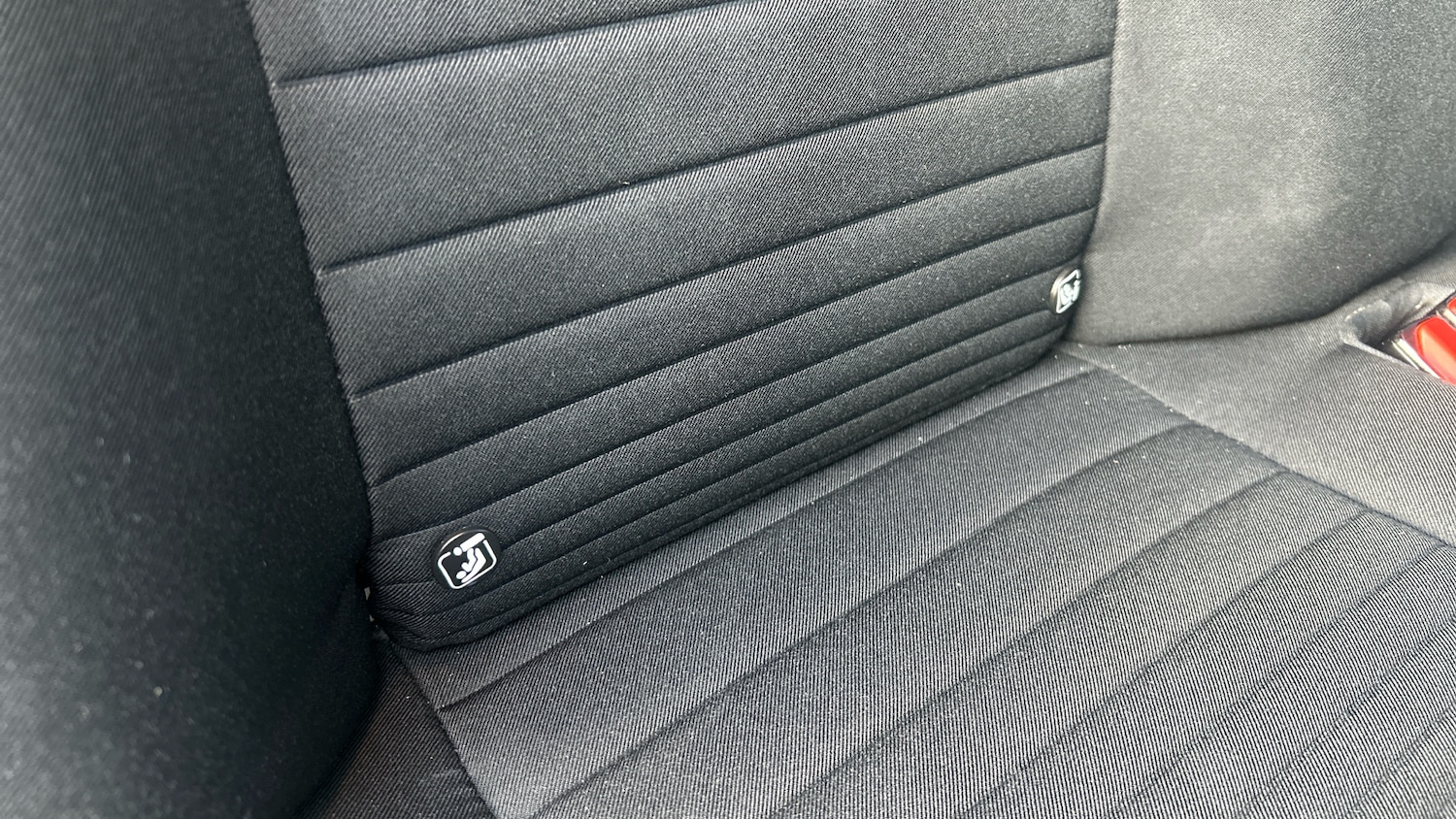 Used Ford Transit Custom 2023 for sale - 76577053: Photo 37