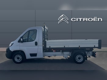 Used Fiat Ducato 2022 for sale - 79307196: Photo