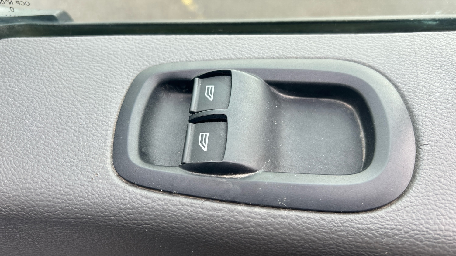 Used Ford Transit 2021 for sale - 77272180: Photo 21