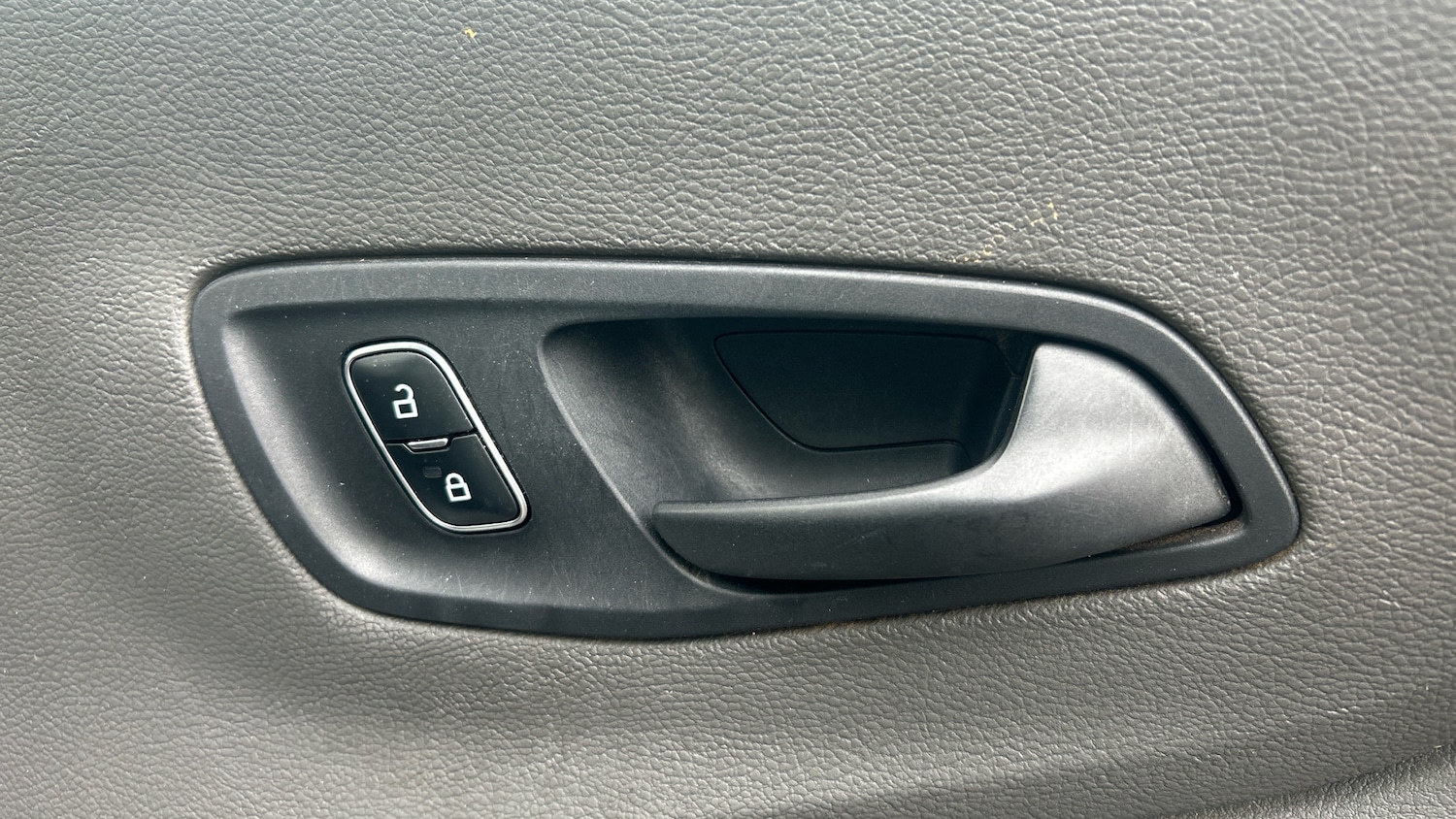 Used Ford Transit 2021 for sale - 77272180: Photo 22