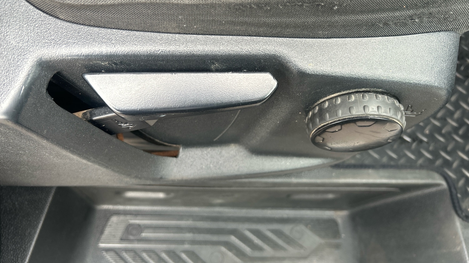 Used Ford Transit 2021 for sale - 77272180: Photo 23