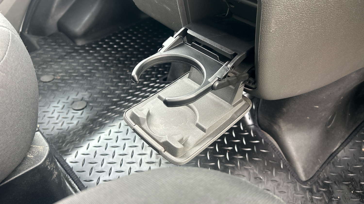 Used Ford Transit 2021 for sale - 77272180: Photo 26