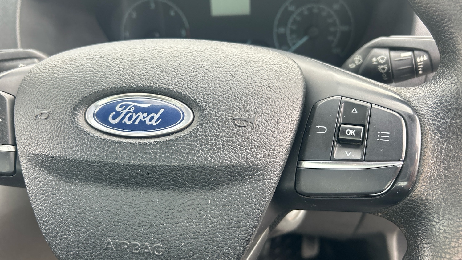 Used Ford Transit 2021 for sale - 77272180: Photo 28