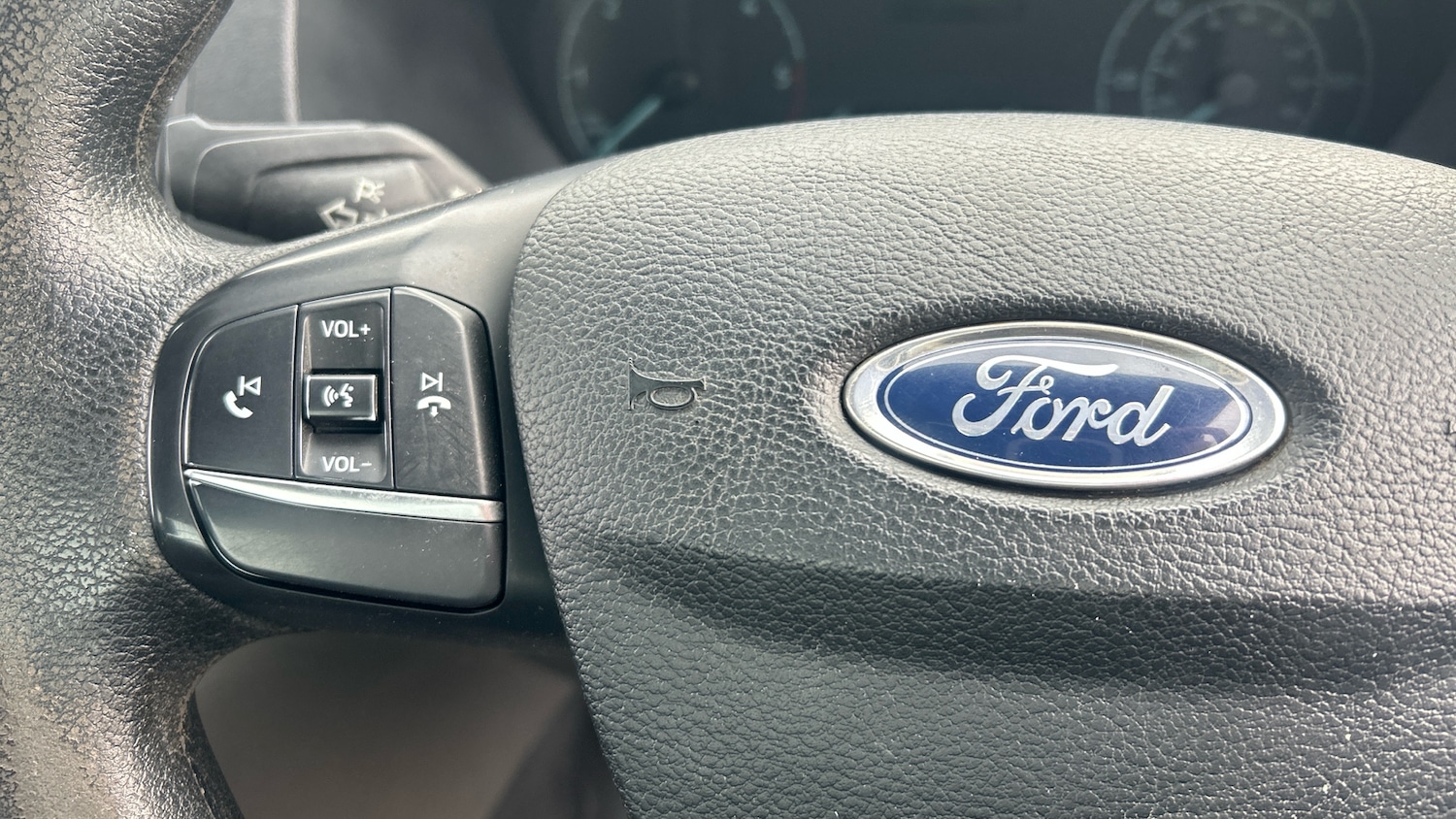 Used Ford Transit 2021 for sale - 77272180: Photo 29