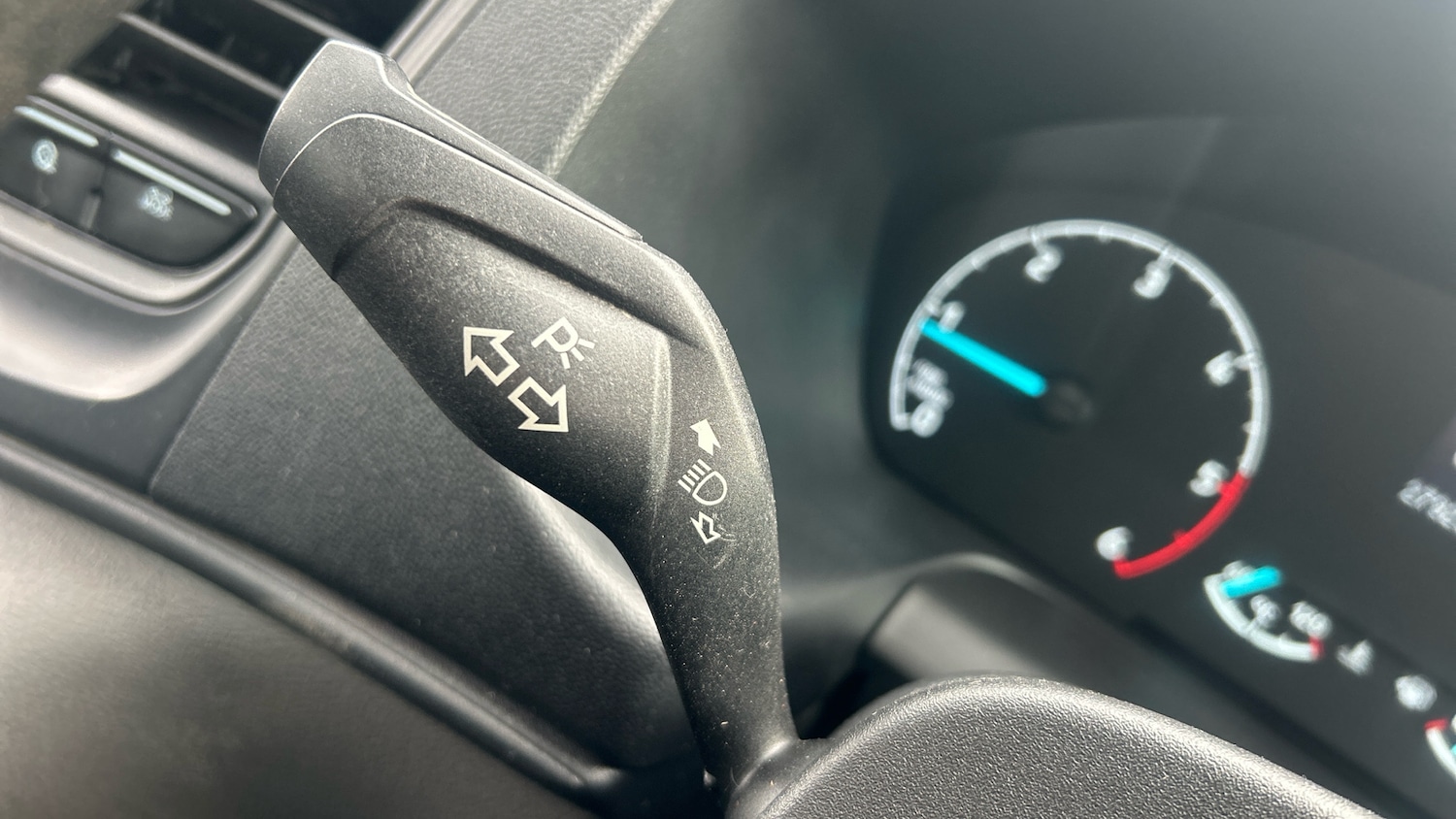 Used Ford Transit 2021 for sale - 77272180: Photo 30