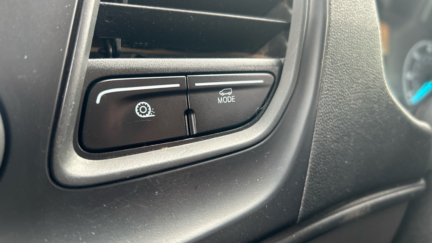 Used Ford Transit 2021 for sale - 77272180: Photo 33