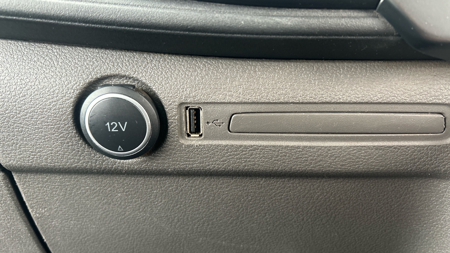 Used Ford Transit 2021 for sale - 77272180: Photo 35