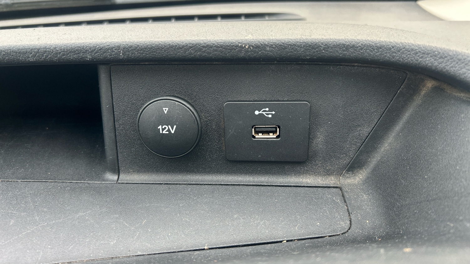 Used Ford Transit 2021 for sale - 77272180: Photo 36