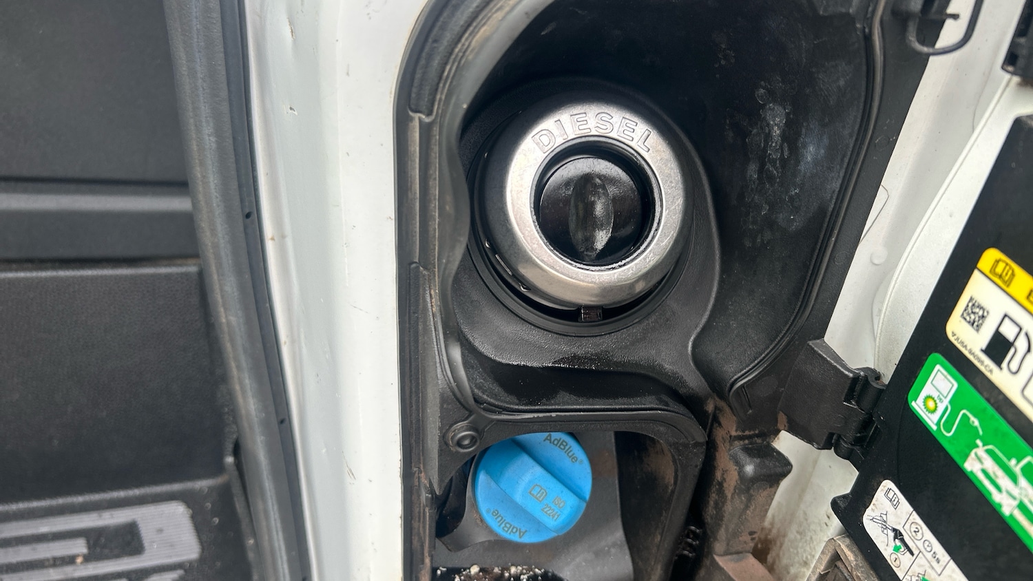 Used Ford Transit 2021 for sale - 77272180: Photo 38