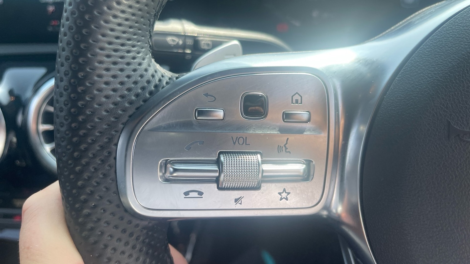 Vehicle 37