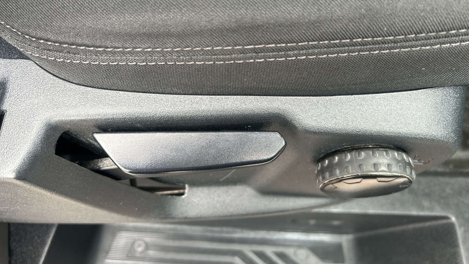 Used Ford Transit Custom 2020 for sale - 76372277: Photo 22