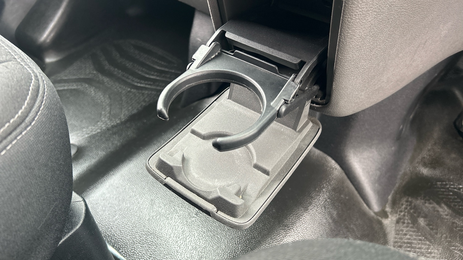 Used Ford Transit Custom 2020 for sale - 76372277: Photo 26