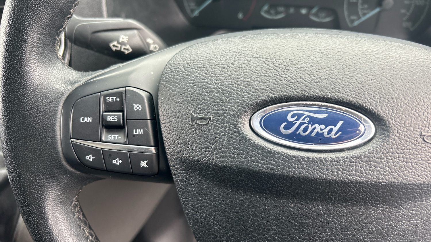 Used Ford Transit Custom 2020 for sale - 76372277: Photo 29