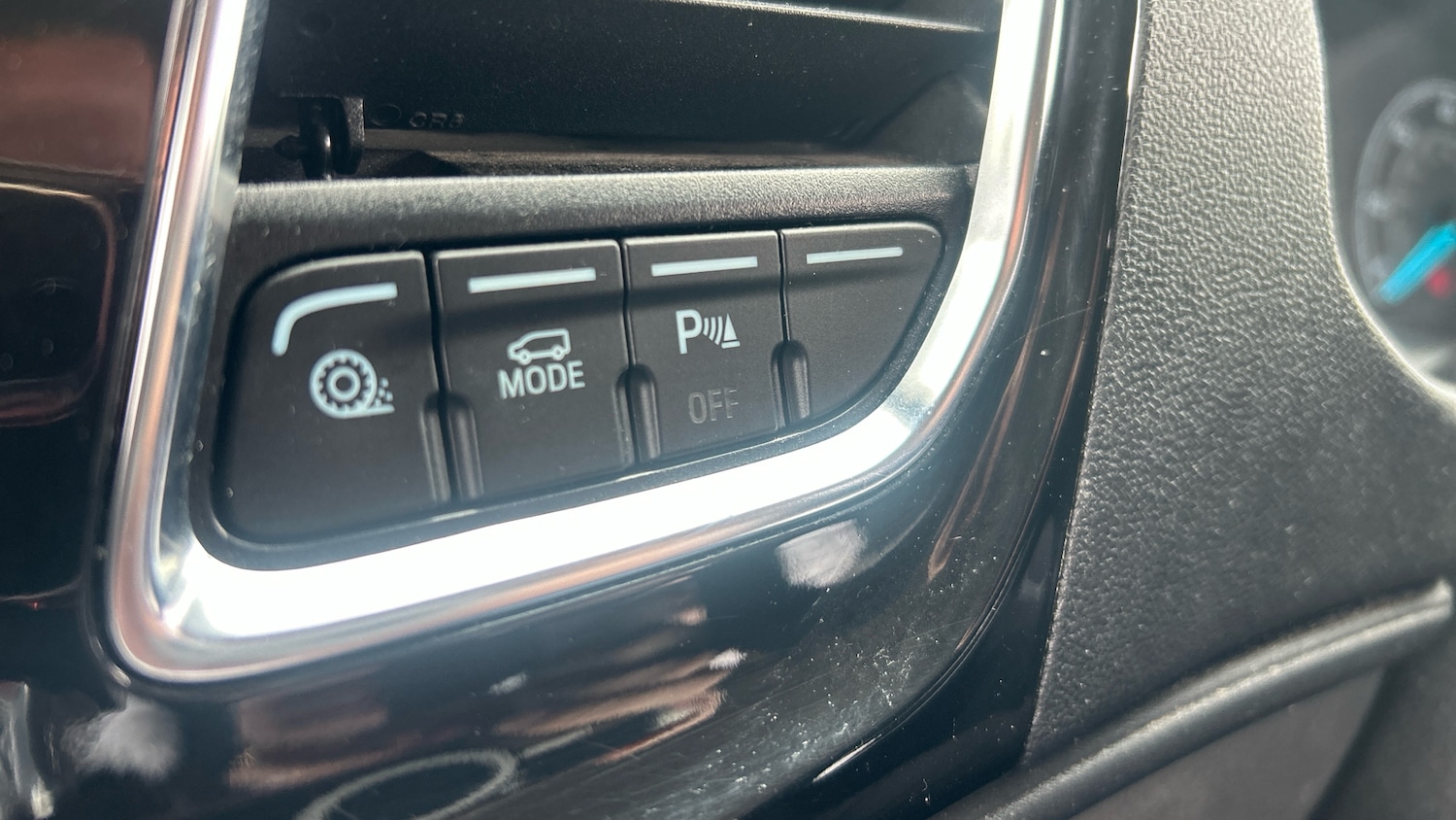 Used Ford Transit Custom 2020 for sale - 76372277: Photo 32