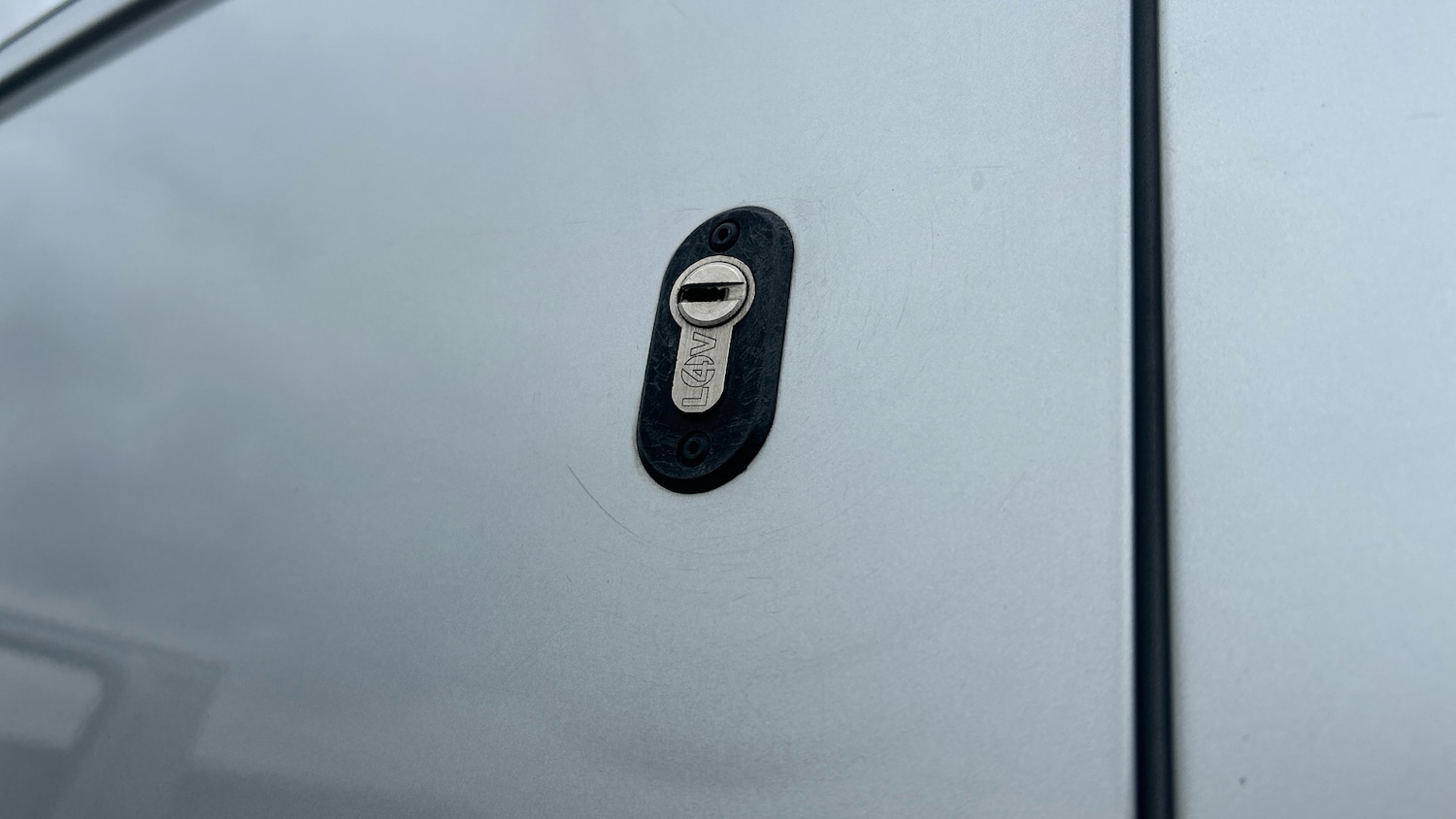 Used Ford Transit Custom 2020 for sale - 76372277: Photo 40