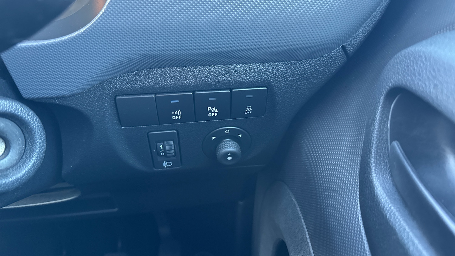 Used Citroen Berlingo 2017 for sale - 76968758: Photo 28