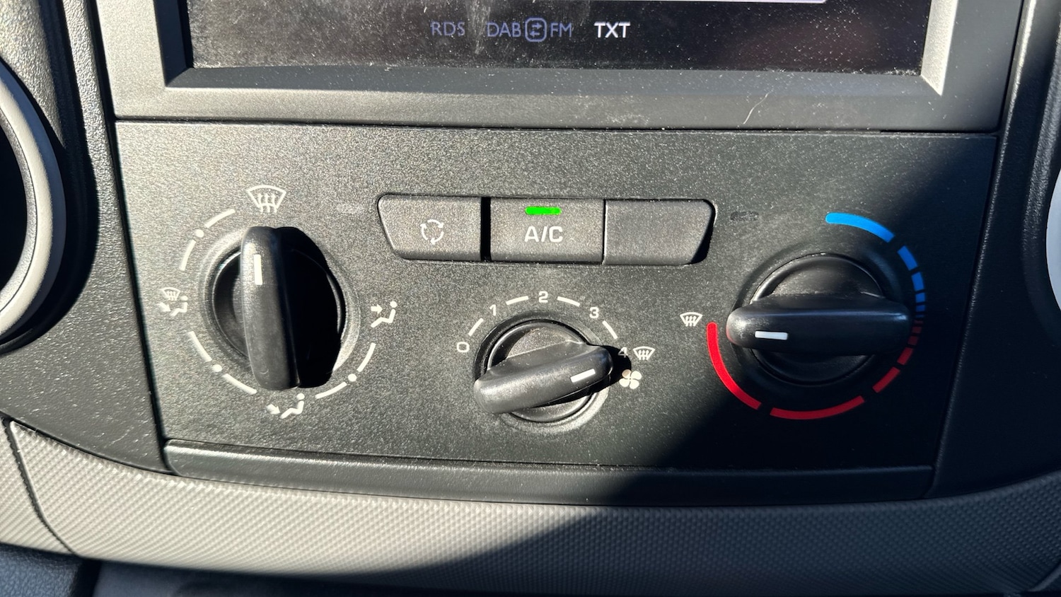 Used Citroen Berlingo 2017 for sale - 76968758: Photo 29