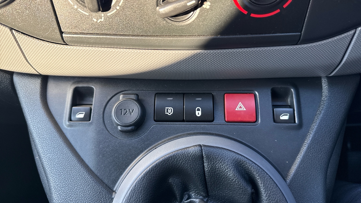 Used Citroen Berlingo 2017 for sale - 76968758: Photo 33