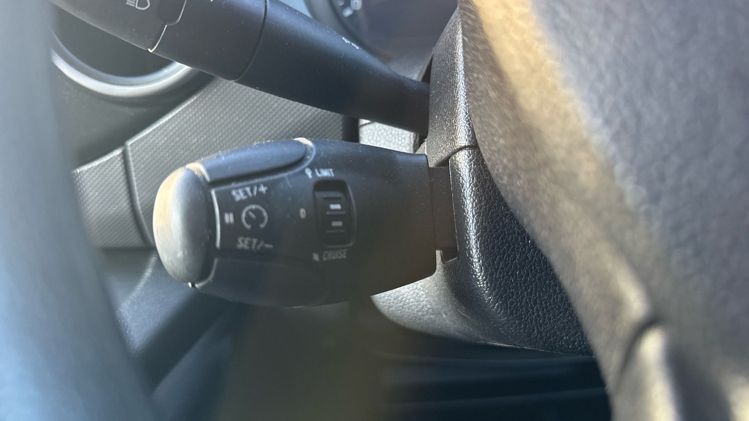 Used Citroen Berlingo 2017 for sale - 76968758: Photo 35