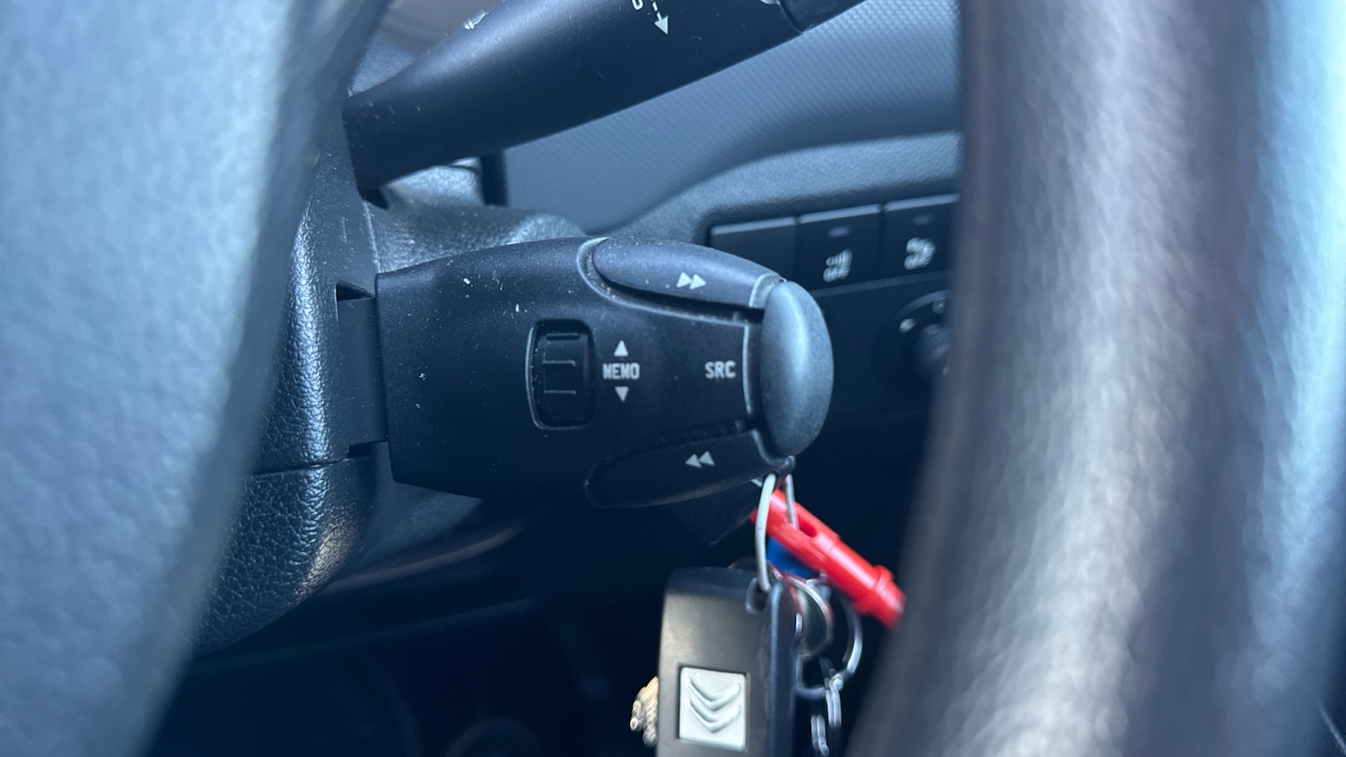 Used Citroen Berlingo 2017 for sale - 76968758: Photo 36