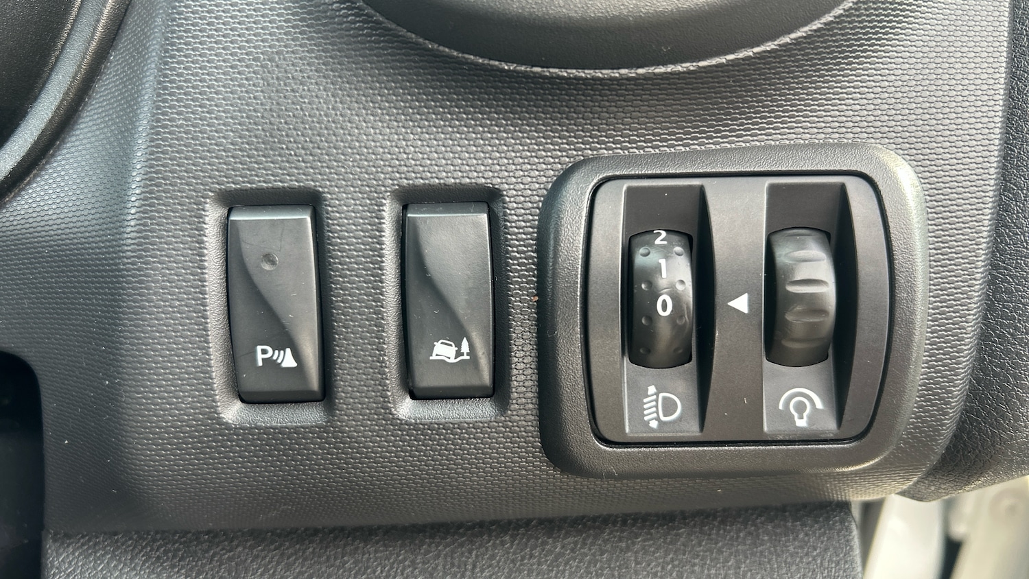 Used Nissan NV300 2021 for sale - 76426280: Photo 25