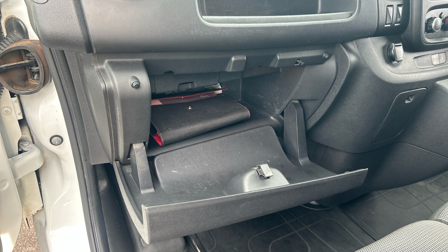 Used Nissan NV300 2021 for sale - 76426280: Photo 32