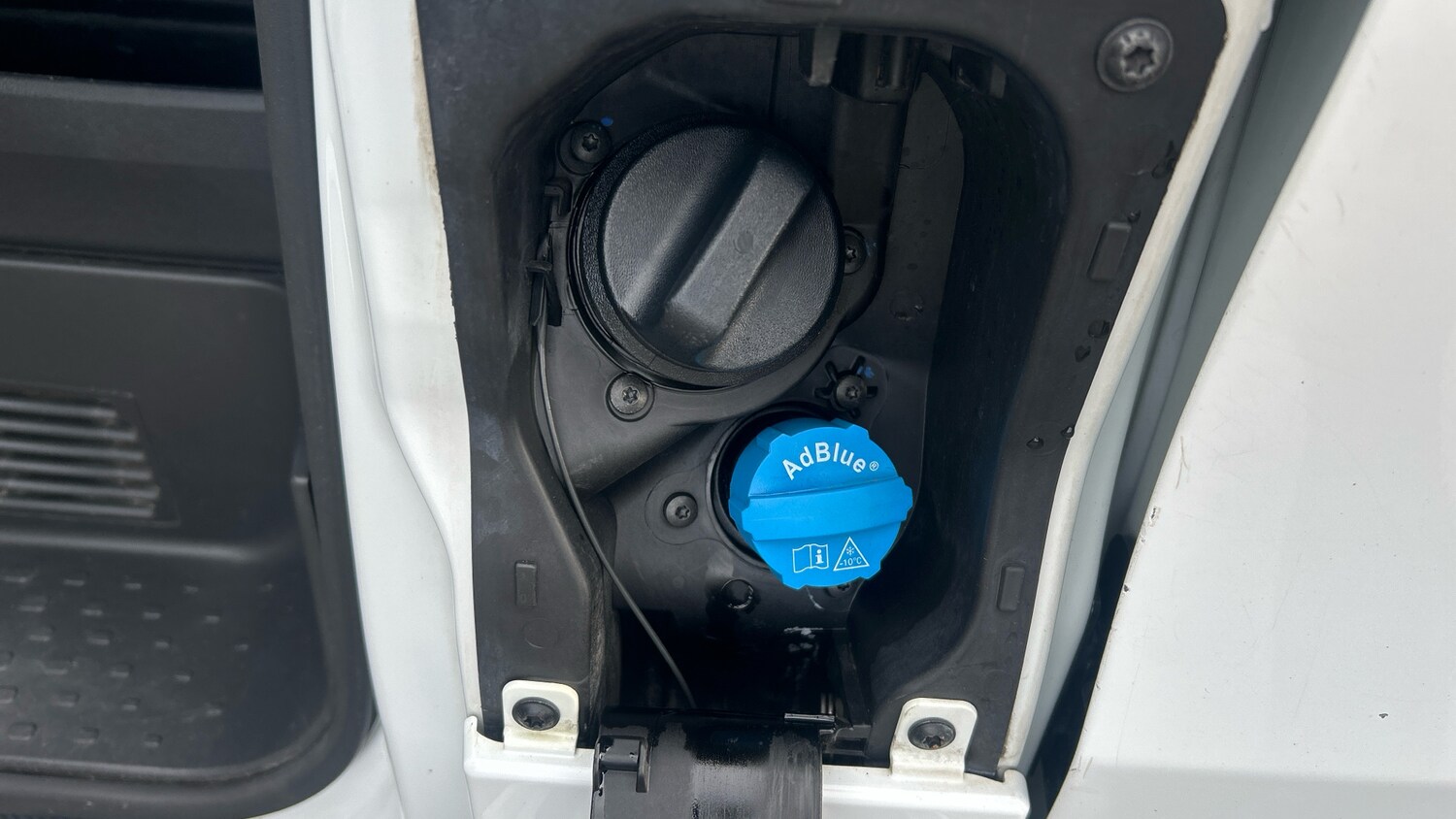 Used Nissan NV300 2021 for sale - 76426280: Photo 34