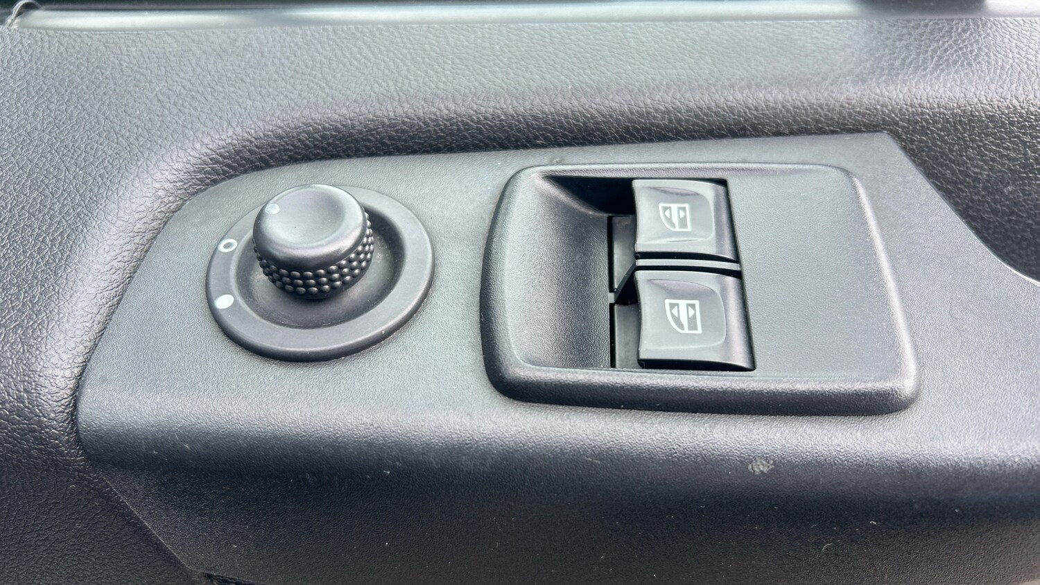 Used Nissan NV300 2021 for sale - 76426280: Photo 35