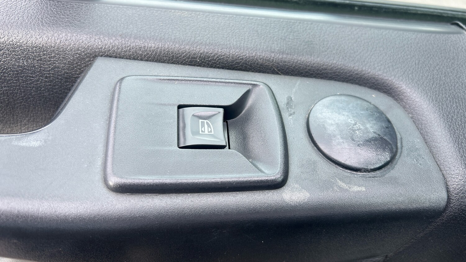 Used Nissan NV300 2021 for sale - 76426280: Photo 36