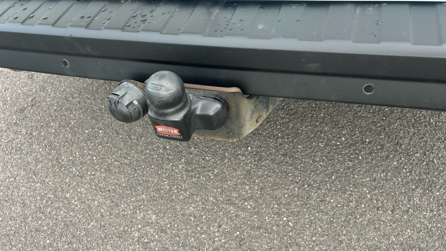 Used Nissan NV300 2021 for sale - 76426280: Photo 38