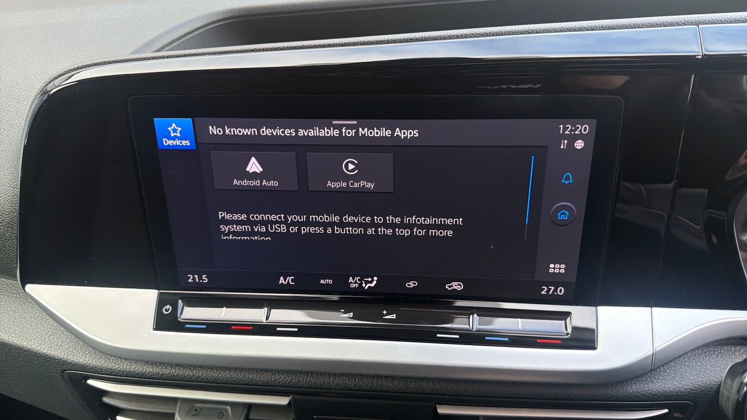 Used Ford Transit Connect 2024 for sale - 77528072: Photo 30