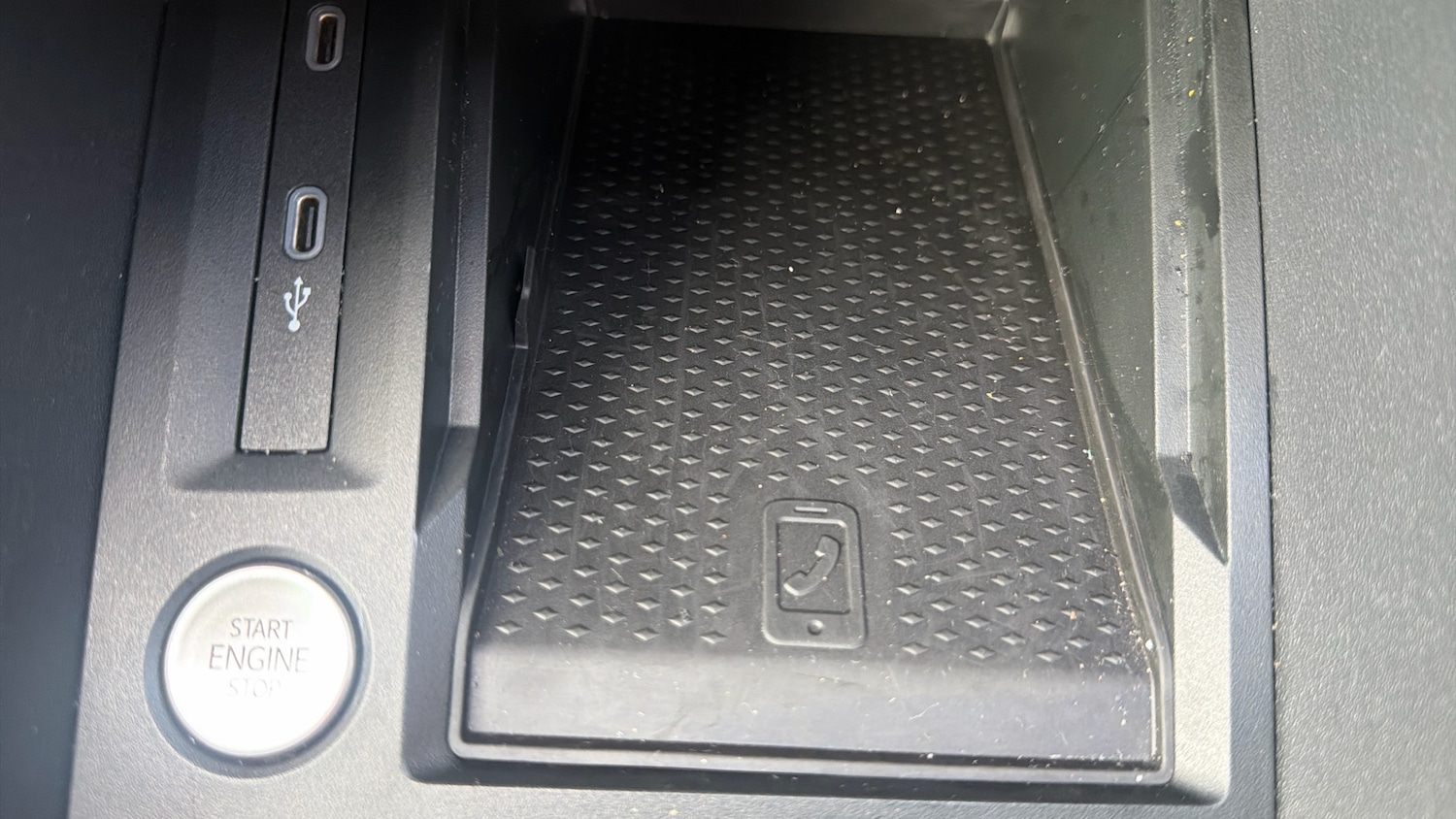 Used Ford Transit Connect 2024 for sale - 77528072: Photo 31