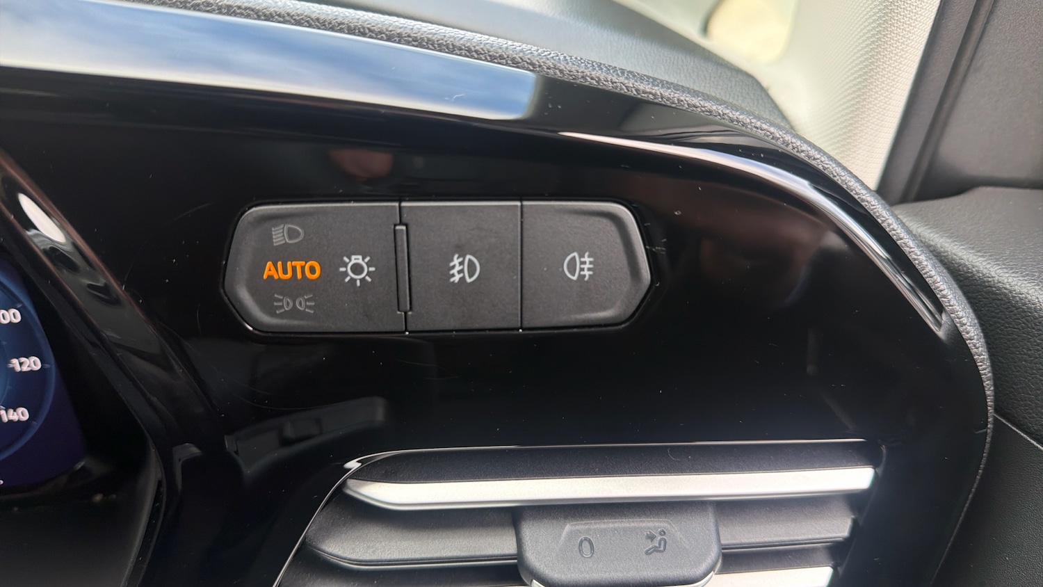 Used Ford Transit Connect 2024 for sale - 77528072: Photo 32