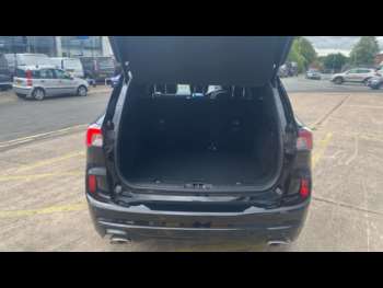 Used Ford Kuga 2021 for sale - 75283009: Photo