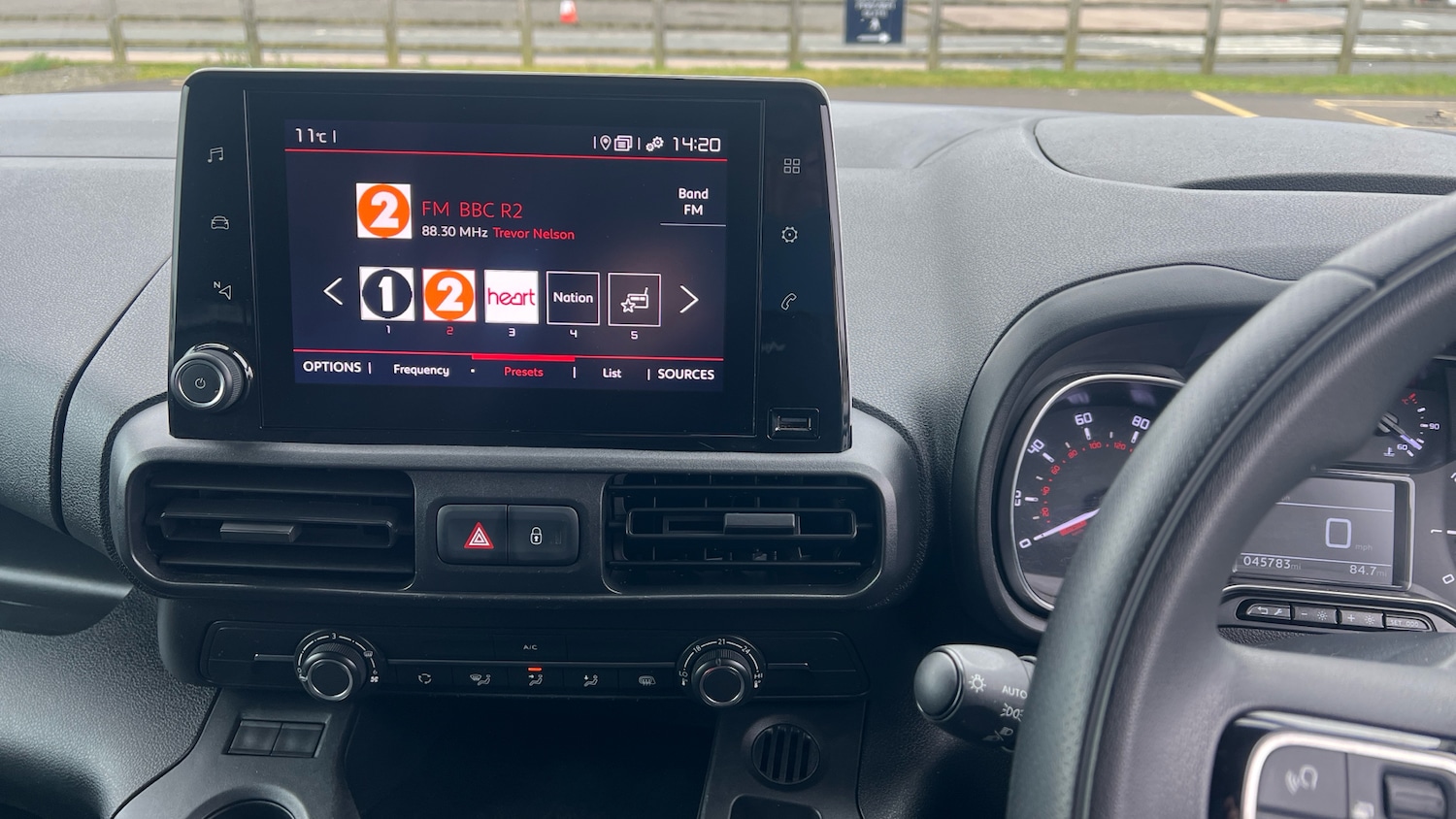 Used Citroen Berlingo 2021 for sale - 77812863: Photo 15