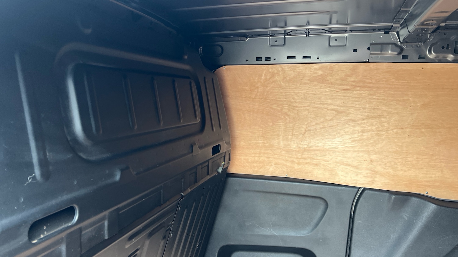 Used Citroen Berlingo 2021 for sale - 77812863: Photo 18