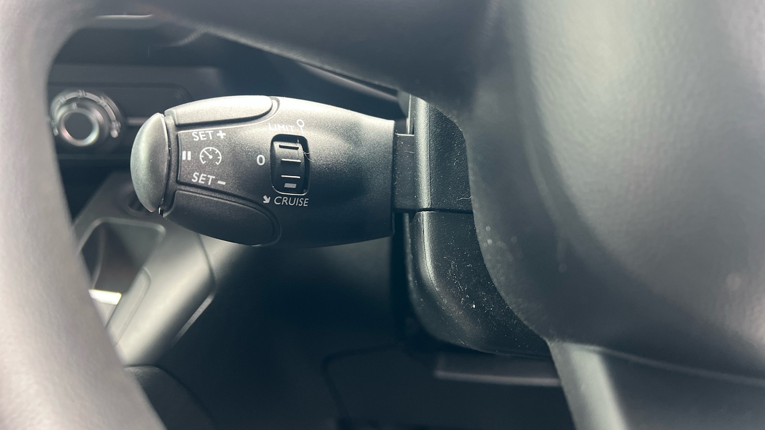 Used Citroen Berlingo 2021 for sale - 77812863: Photo 21