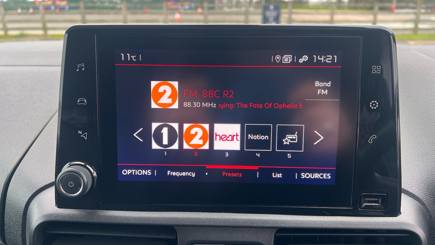 Used Citroen Berlingo 2021 for sale - 77812863: Photo 22