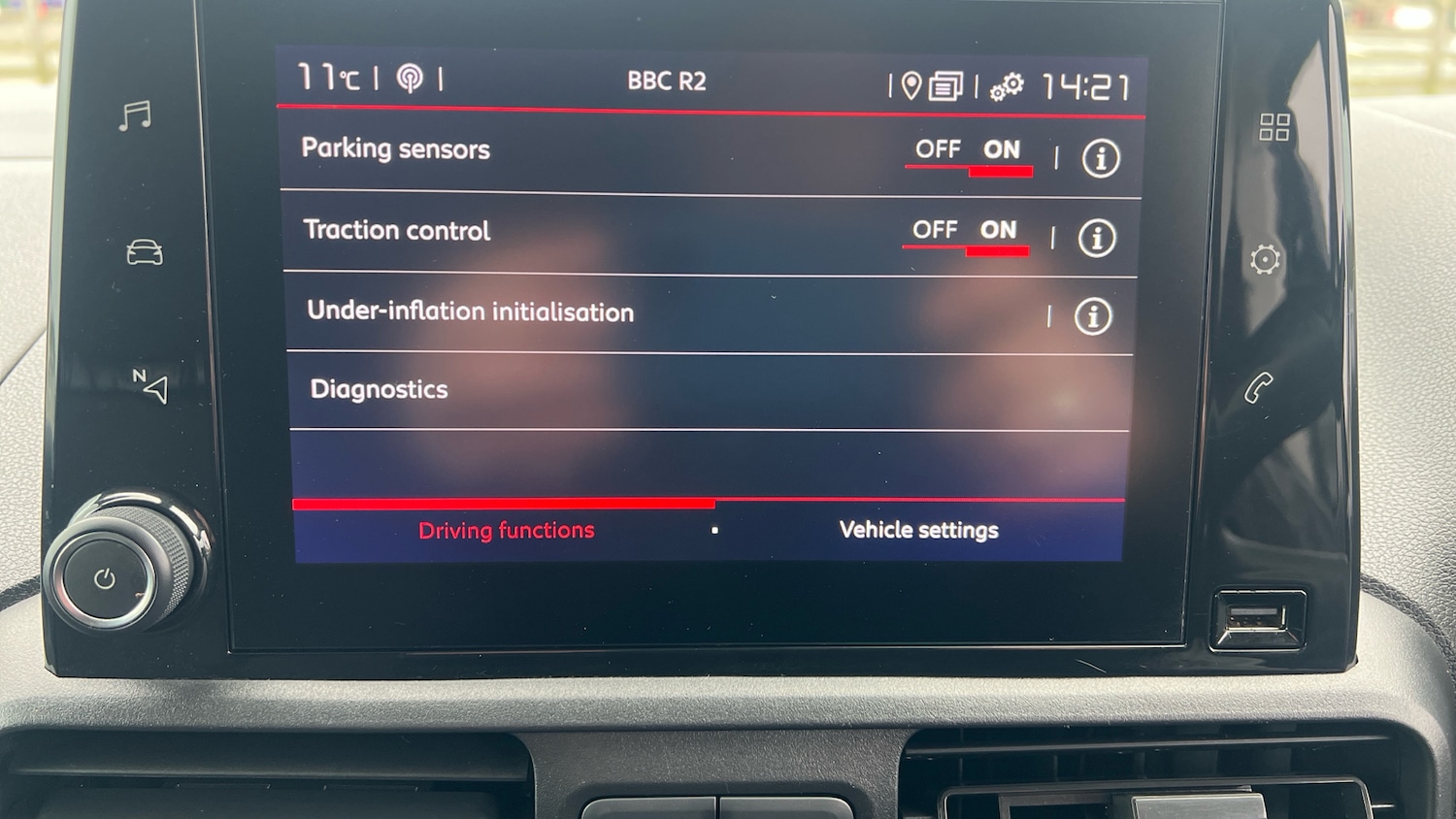 Used Citroen Berlingo 2021 for sale - 77812863: Photo 24