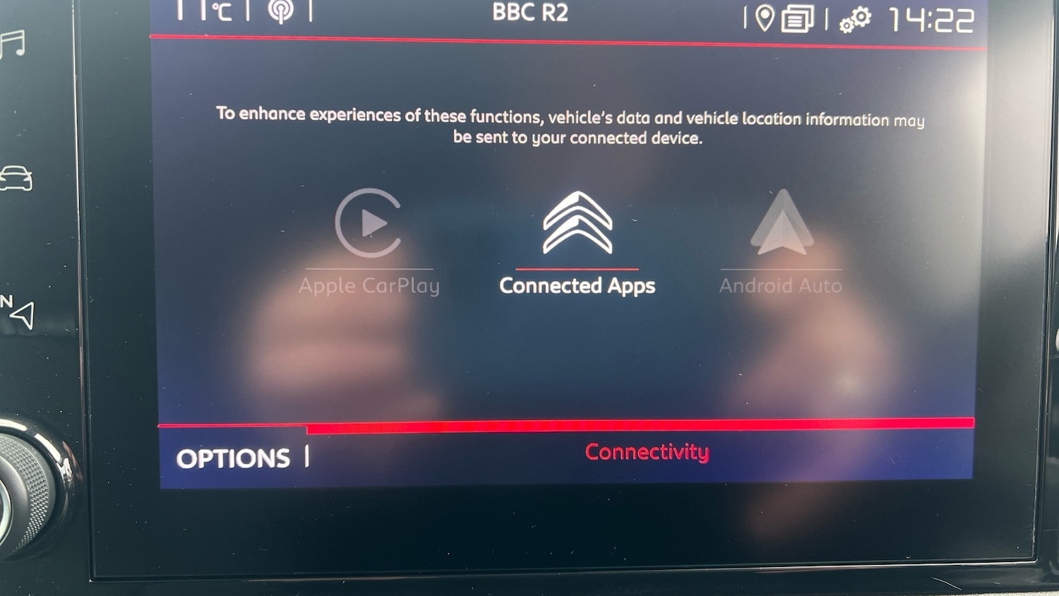 Used Citroen Berlingo 2021 for sale - 77812863: Photo 26