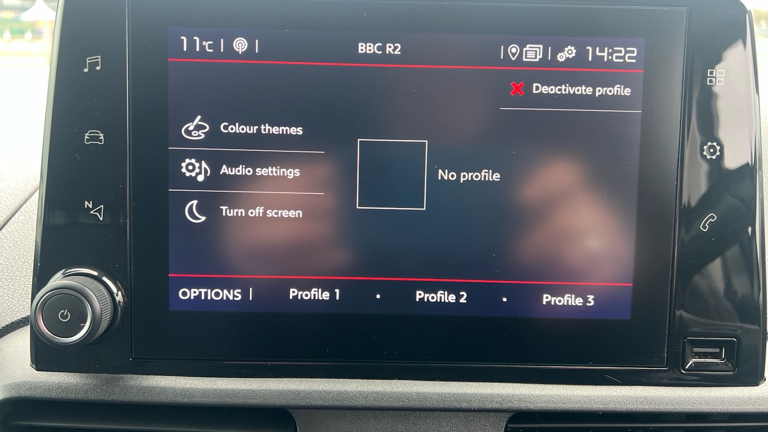 Used Citroen Berlingo 2021 for sale - 77812863: Photo 27