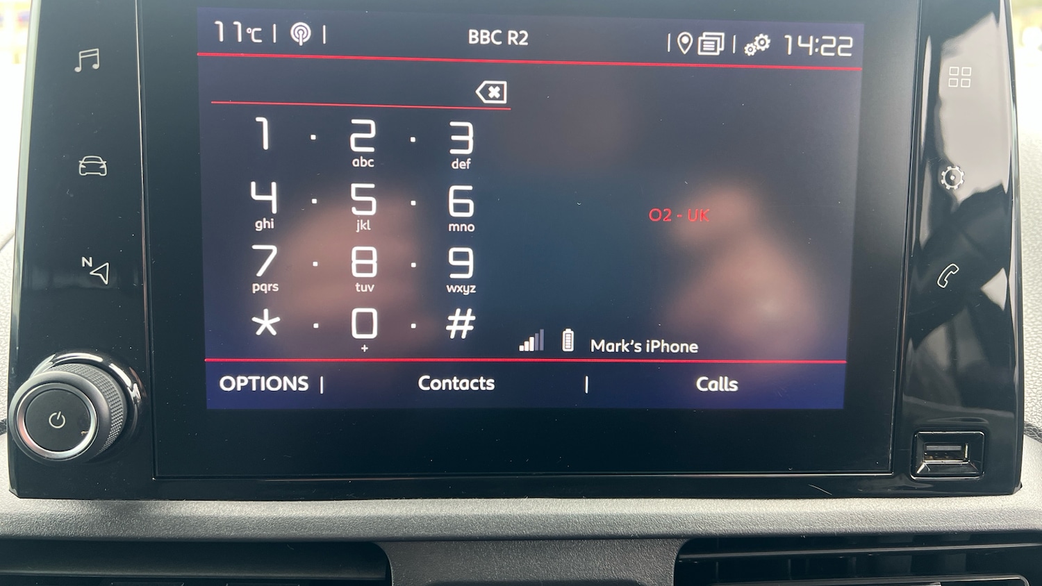 Used Citroen Berlingo 2021 for sale - 77812863: Photo 28