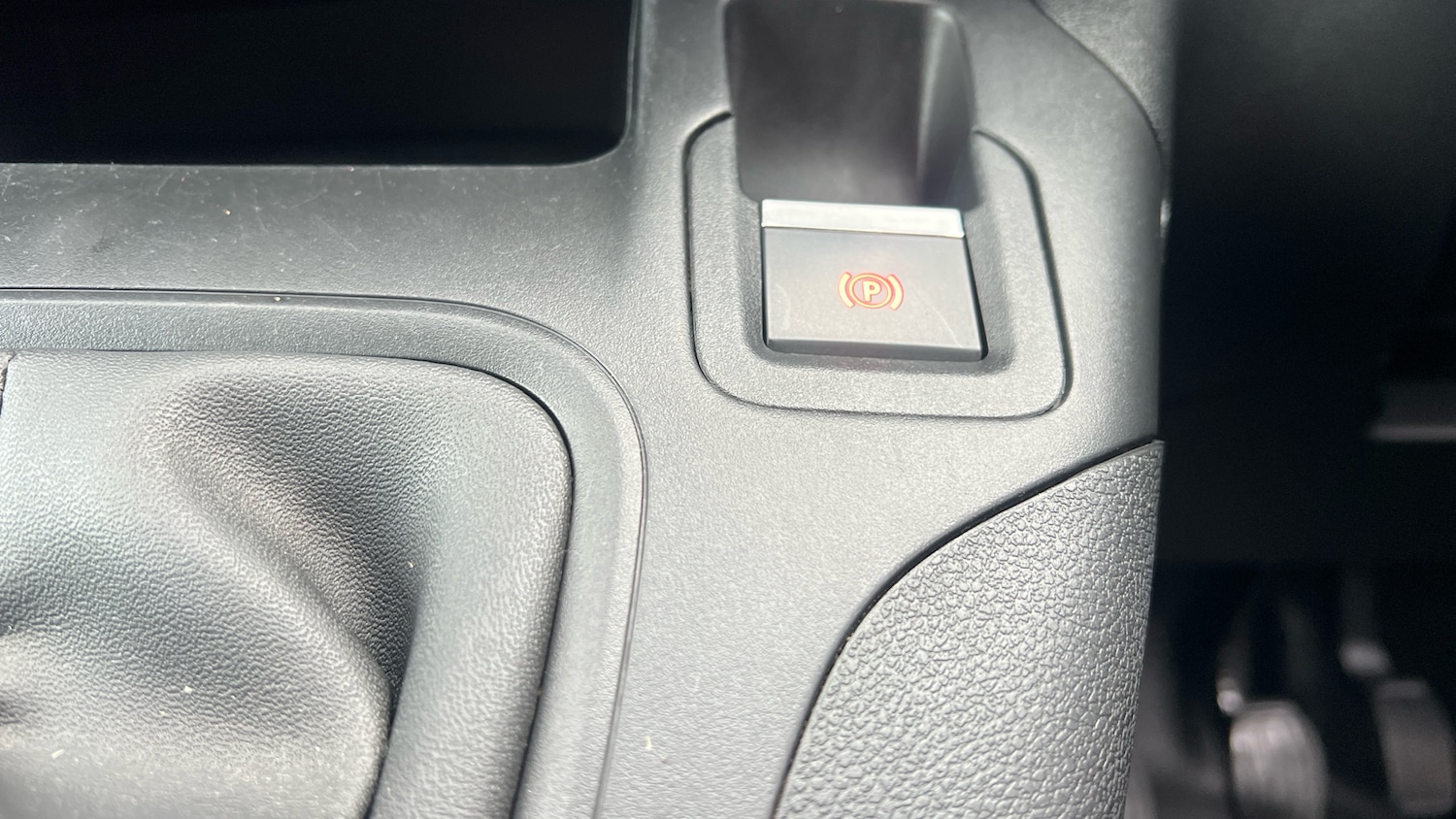 Used Citroen Berlingo 2021 for sale - 77812863: Photo 30